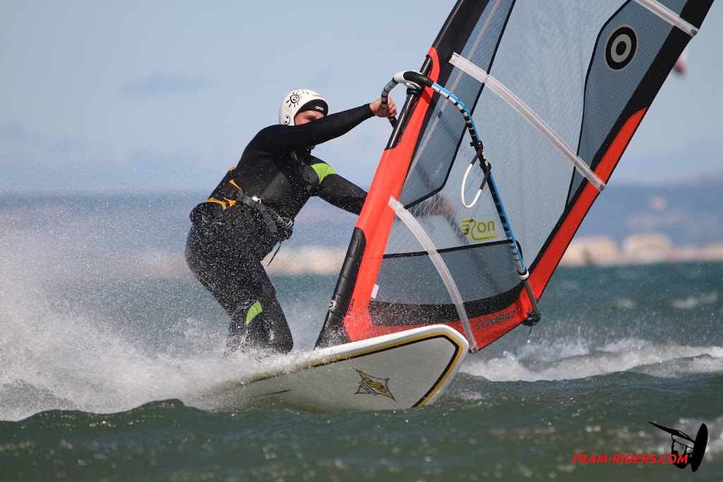20141005_La_franqui_025.JPG