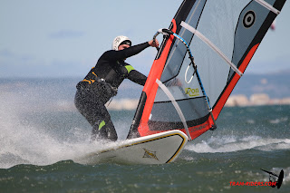 20141005_La_franqui_025.JPG