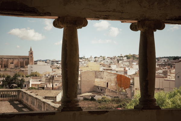 20130924_BodegaMallorca-18.jpg