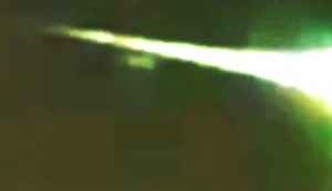 [ufo-meteora_russia%255B2%255D.jpg]