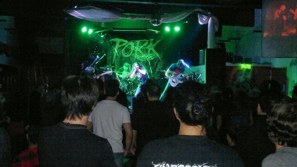 [2014-04-18-909%255B3%255D.jpg]