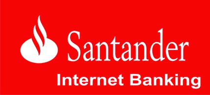 Santander Internetbanking Santander Internetbanking