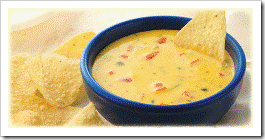 ontheborder_queso_coupon