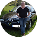 Image Google de James Pettelat