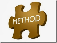 method method
