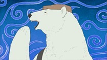[HorribleSubs]_Polar_Bear_Cafe_-_36_[720p].mkv_snapshot_20.36_[2012.12.06_21.40.30]