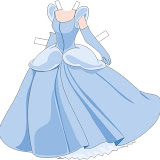 CENICIENTA%2520%2528gail%2527s%2520doll%2520reader%2529%2520%252004.jpg