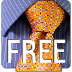 My Tie Free 1.2