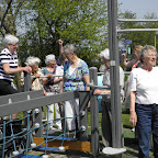 Workshop beweegtuin mei 2013 011.JPG