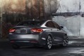 2015-Chrysler-200-6