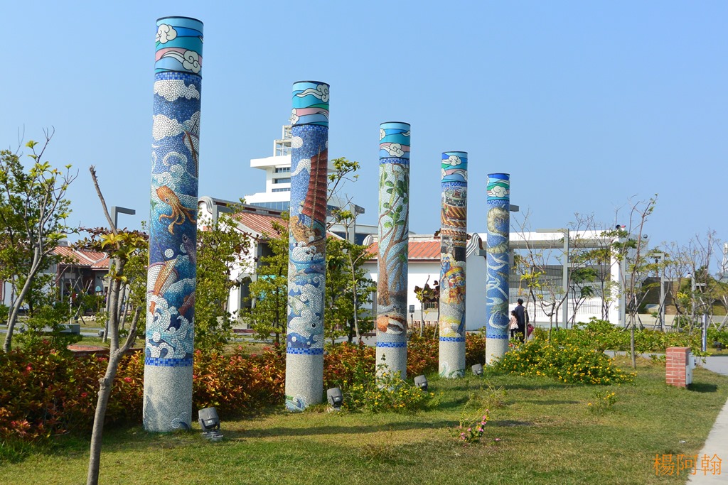 [0103-280----4.jpg]