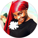 Brennica Smallss profile picture