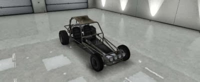 [vehicles-offroad-dune-buggy%255B2%255D.jpg]