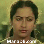 suhasini.gif