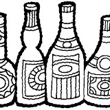 botellas.jpg