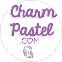 Charm Pastels profile picture