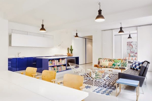 [78939c261a3f90b5f8554ecab259b93811.jpg]