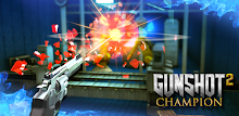 Gun shot Champion 2 APK