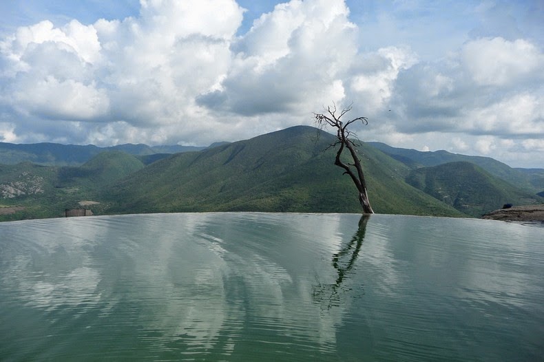 hierve-el-agua-4