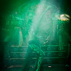 IMG_2331 copy.jpg