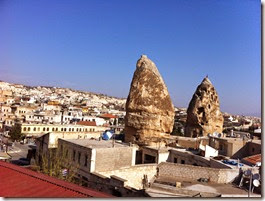 IMG_0699 IMG_0699