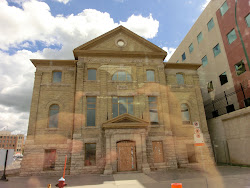 2013-06-16 Winnipeg - 41