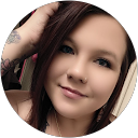 deanna grissom