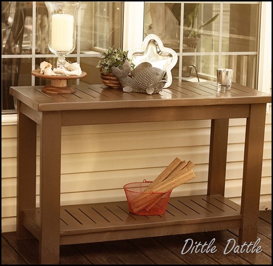 PB-Console-Table-Knock-off