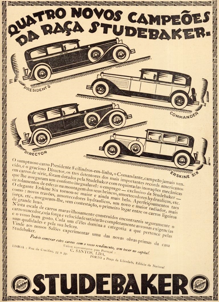 [1928-Studebaker5.jpg]