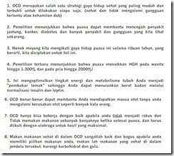 OCD Metode Diet Terbaru (9)