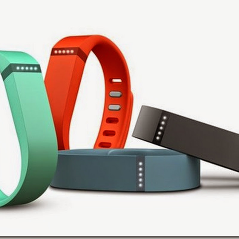 link fitbit to apple health