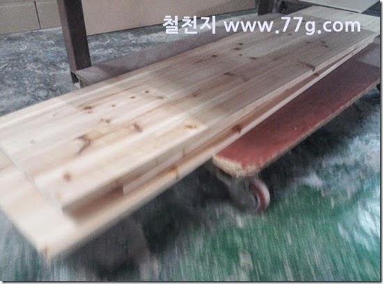 2014050911511 2014050911511