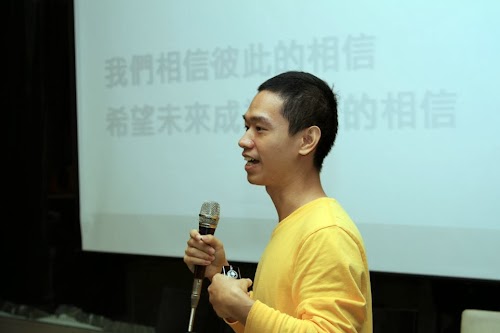 imag1e.jpg