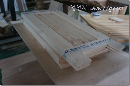 철천지DSC07954-20120409-144457