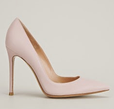 gianvito-rossi-rose-pink-pointed-toe-pump (1)