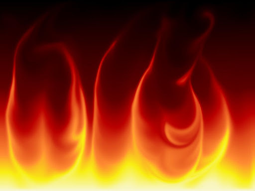 Img-wallpapers-wallpaper-flammes-louix-5008