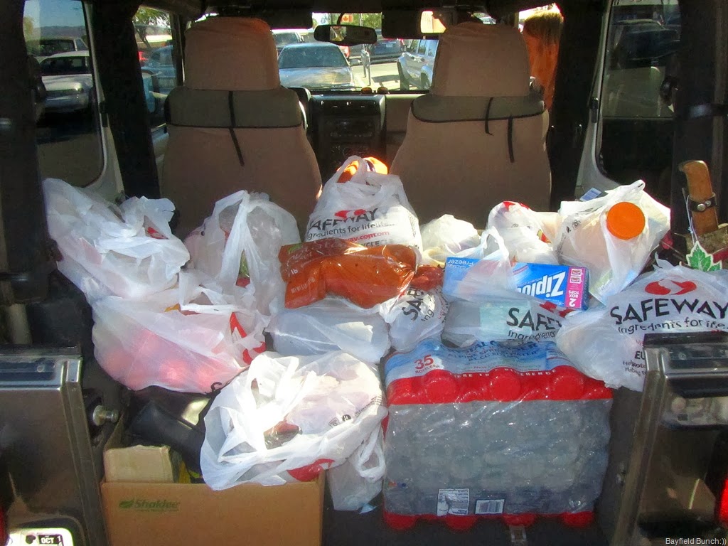 [IMG_1224%255B4%255D.jpg]