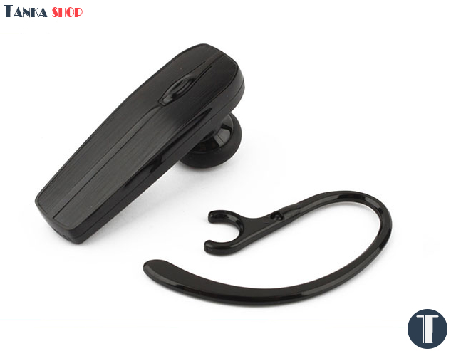 Tai nghe bluetooth cho điện thoại Bluesong H13S