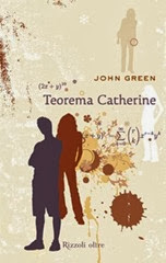 Teorema Catherine - J. Green