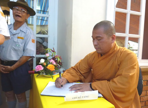 KySoTang_04.jpg