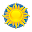 Free Daily Horoscope by AmbarStudios Download on Windows
