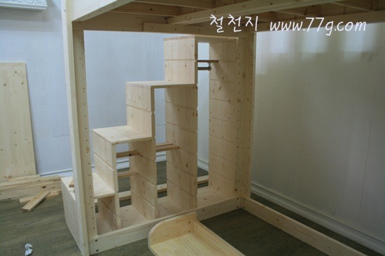 [%25C2%25A0%25C2%259C%25C3%2580IMG_1031-20110630-170814%255B3%255D.jpg]