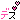 [DIMG0430%255B3%255D%255B2%255D.gif]