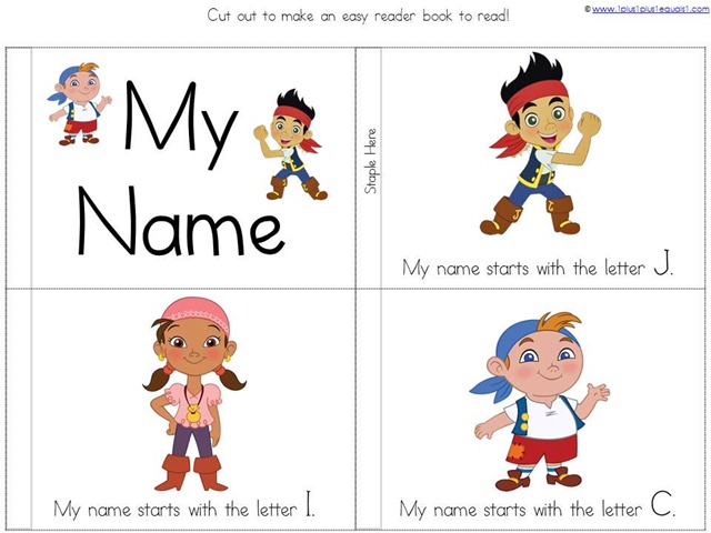 [Slide13%255B2%255D.jpg]