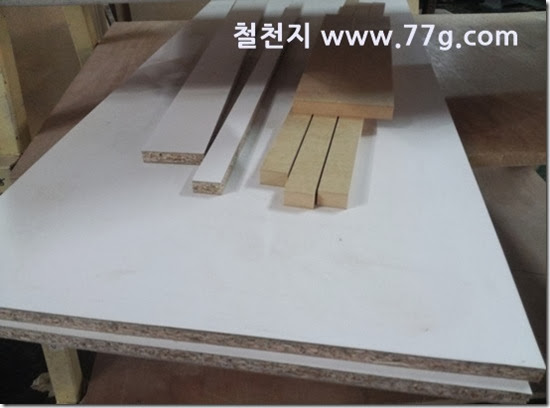 20140225113617