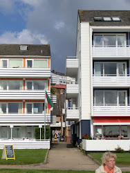 2013-09-10 MSC Magnifica - 041