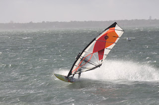 IMG_4550.JPG