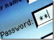 Scoprire le password nascoste dagli asterischi su Internet Explorer e in Windows