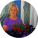 Barbara Kizis profile picture