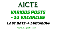 [AICTE-Jobs-2014%255B3%255D.png]